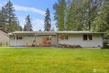 20621 159th Street - Photo 31