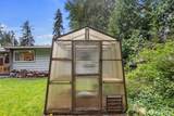 20621 159th Street - Photo 32