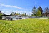 20621 159th Street - Photo 34