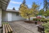 20621 159th Street - Photo 35