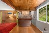 20621 159th Street - Photo 36