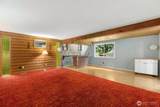 20621 159th Street - Photo 37