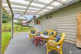 20621 159th Street - Photo 39