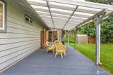 20621 159th Street - Photo 40