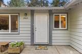 20621 159th Street - Photo 5
