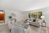 20621 159th Street - Photo 6