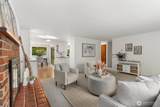 20621 159th Street - Photo 7