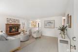 20621 159th Street - Photo 8