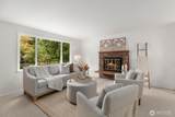 20621 159th Street - Photo 10