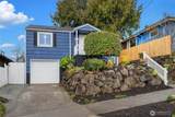 3536 Brandon Street - Photo 1