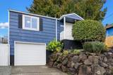 3536 Brandon Street - Photo 2