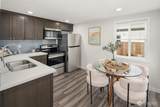 3536 Brandon Street - Photo 11