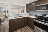 3536 Brandon Street - Photo 12