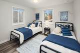 3536 Brandon Street - Photo 13