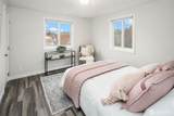 3536 Brandon Street - Photo 14