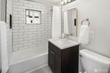 3536 Brandon Street - Photo 15