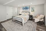 3536 Brandon Street - Photo 16