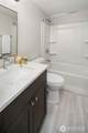 3536 Brandon Street - Photo 17