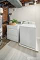 3536 Brandon Street - Photo 18