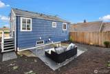 3536 Brandon Street - Photo 19