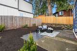 3536 Brandon Street - Photo 20