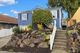 3536 Brandon Street - Photo 3