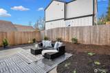 3536 Brandon Street - Photo 21