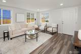 3536 Brandon Street - Photo 6