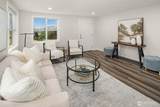 3536 Brandon Street - Photo 8