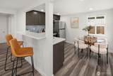 3536 Brandon Street - Photo 10