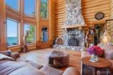 14594 Tree Top Lane - Photo 12
