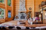 14594 Tree Top Lane - Photo 13