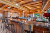 14594 Tree Top Lane - Photo 14
