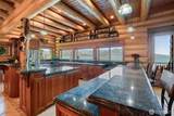 14594 Tree Top Lane - Photo 15