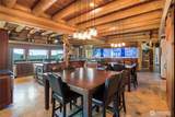 14594 Tree Top Lane - Photo 16