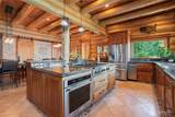 14594 Tree Top Lane - Photo 17
