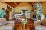14594 Tree Top Lane - Photo 20