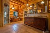 14594 Tree Top Lane - Photo 21