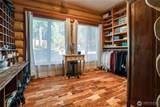 14594 Tree Top Lane - Photo 22