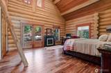 14594 Tree Top Lane - Photo 23