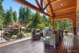 14594 Tree Top Lane - Photo 25