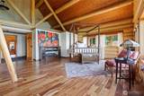 14594 Tree Top Lane - Photo 27
