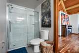 14594 Tree Top Lane - Photo 28