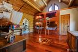 14594 Tree Top Lane - Photo 30