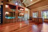 14594 Tree Top Lane - Photo 31