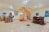 14594 Tree Top Lane - Photo 32