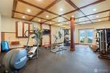 14594 Tree Top Lane - Photo 35