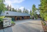 14594 Tree Top Lane - Photo 37