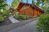 14594 Tree Top Lane - Photo 38