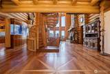 14594 Tree Top Lane - Photo 9